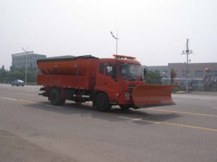 東風(fēng)天錦除雪車,除雪車|融雪車